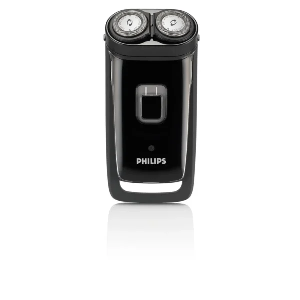 Philips 800 series HQ853 electric shaver