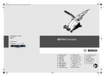 PDF Preview