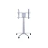 Multibrackets M Public Display Stand 145 HD Single Silver