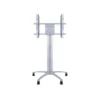 Multibrackets M Public Display Stand 145 HD Single Silver