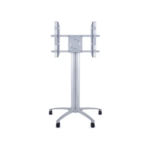 Multibrackets M Public Display Stand 145 HD Single Silver