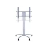 Multibrackets M Public Display Stand 145 HD Single Silver