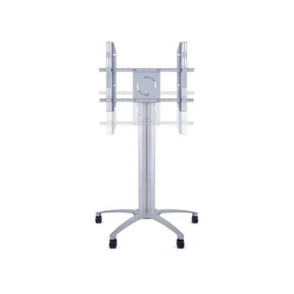 Multibrackets M Public Display Stand 145 HD Single Silver