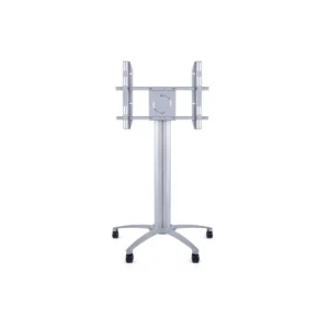 Multibrackets M Public Display Stand 145 HD Single Silver