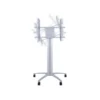Multibrackets M Public Display Stand 145 HD Single Silver