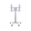 Multibrackets M Public Display Stand 145 HD Single Silver