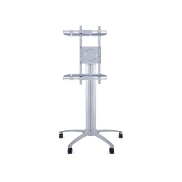Multibrackets M Public Display Stand 145 HD Single Silver