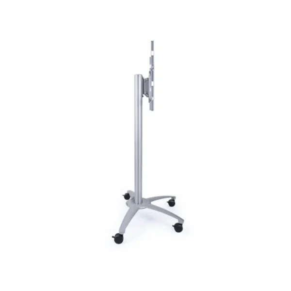 Multibrackets M Public Display Stand 145 HD Single Silver
