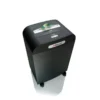 Rexel Mercury RDS2250 Strip Cut Shredder