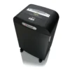Rexel Mercury RDS2250 Strip Cut Shredder