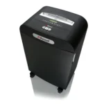 Rexel Mercury RDS2250 Strip Cut Shredder