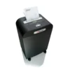 Rexel Mercury RDS2250 Strip Cut Shredder