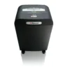 Rexel Mercury RDS2250 Strip Cut Shredder