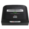 Rexel Mercury RDS2250 Strip Cut Shredder