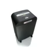 Rexel Mercury RDS2250 Strip Cut Shredder