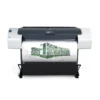 HP DesignJet T620 24-in Printer