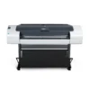 HP DesignJet T620 24-in Printer