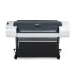 HP DesignJet T620 24-in Printer