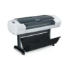 HP DesignJet T620 24-in Printer