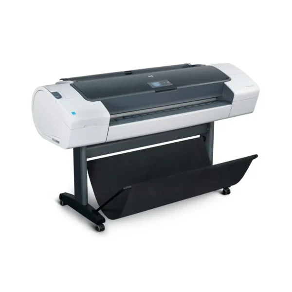 HP DesignJet T620 24-in Printer