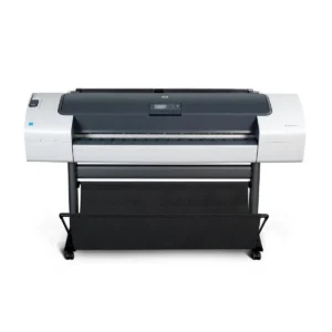 HP DesignJet T620 24-in Printer