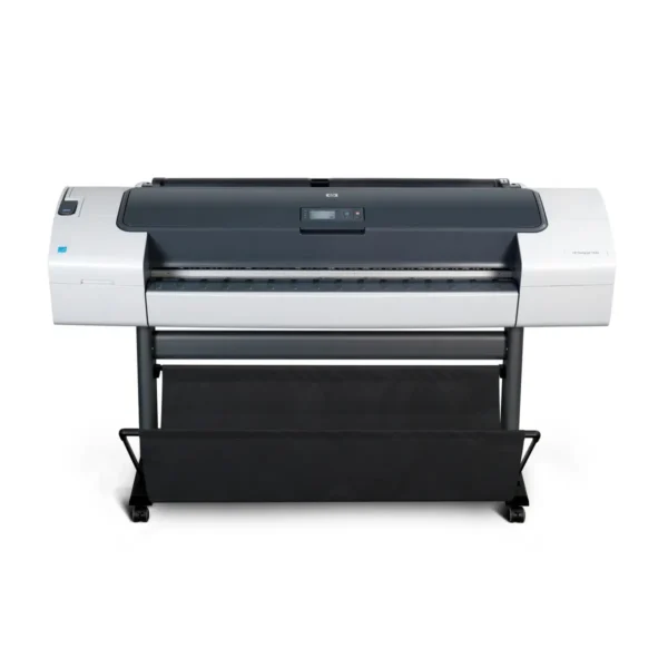 HP DesignJet T620 24-in Printer