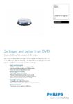 PDF Preview