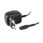 Philips Power cord for beard trimmer CRP290/01
