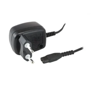 Philips Power cord for beard trimmer CRP290/01