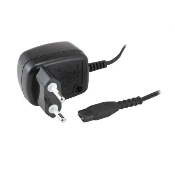 Philips Power cord for beard trimmer CRP290/01