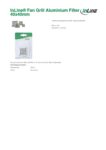 PDF Preview