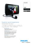 PDF Preview
