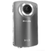 Philips HD camcorder CAM100GY/37