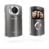 Philips HD camcorder CAM100GY/37