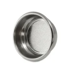 Philips HD5062 1-cup crema filter