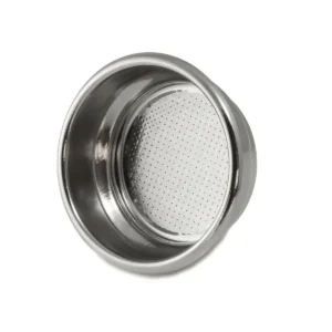 Philips HD5062 1-cup crema filter