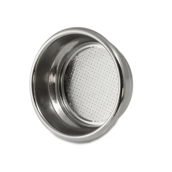 Philips HD5062 1-cup crema filter
