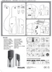 PDF Preview