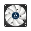 ARCTIC F9 TC – Pin Temperature-controlled fan with standard case