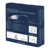 ARCTIC F9 TC – Pin Temperature-controlled fan with standard case