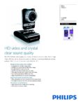 PDF Preview