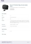PDF Preview