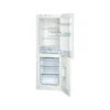Bosch KGN33V04 fridge-freezer Freestanding 252 L White