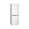 Bosch KGN33V04 fridge-freezer Freestanding 252 L White
