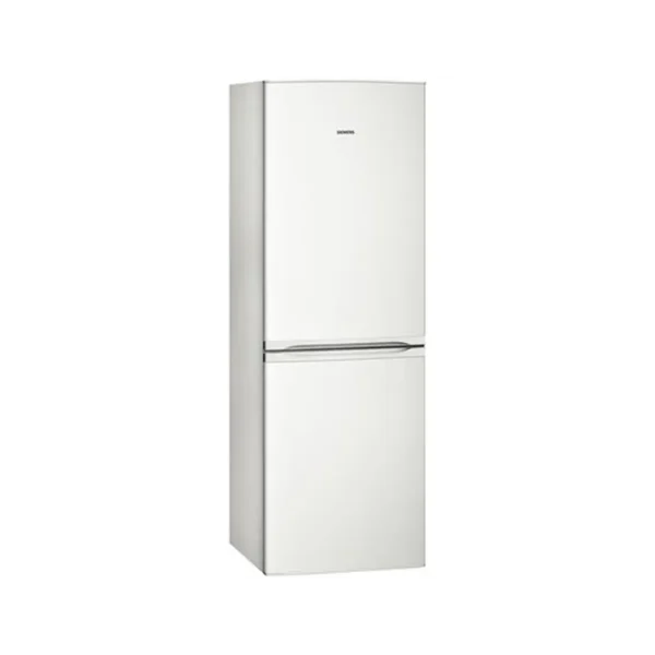 Bosch KGN33V04 fridge-freezer Freestanding 252 L White