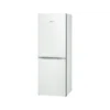 Bosch KGN33V04 fridge-freezer Freestanding 252 L White