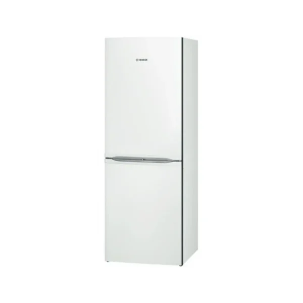 Bosch KGN33V04 fridge-freezer Freestanding 252 L White