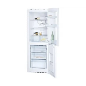 Bosch KGN33V04 fridge-freezer Freestanding 252 L White