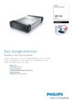 PDF Preview