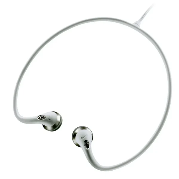 Philips SHJ023 Neckband Headphones
